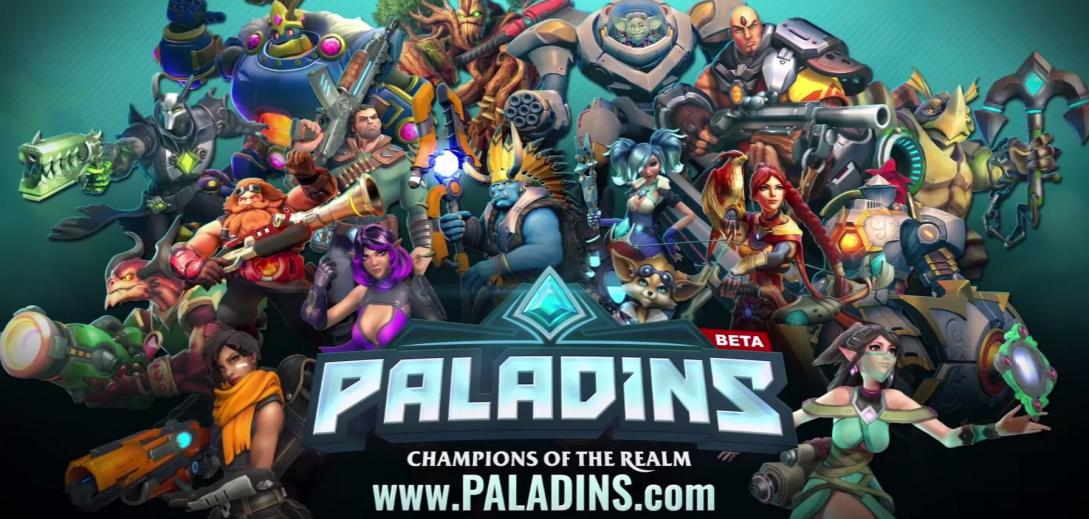 Nom : Screenshot2024-08-26at15-00-09paladins-champions-of-the-realm-preview-4.jpg(ImageJPEG1920×1036p.jpg
Affichages : 40
Taille : 108,9 Ko