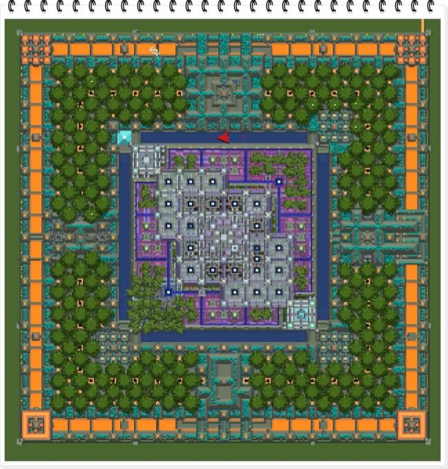 Name:  alto.jpg
Views: 154
Size:  94.9 KB