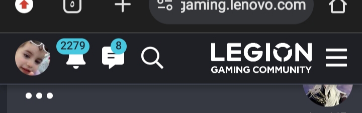 Name:  ٢٠٢٤٠٨٢٦_٢٣٤٧٣٩.jpg
Views: 91
Size:  52.4 KB