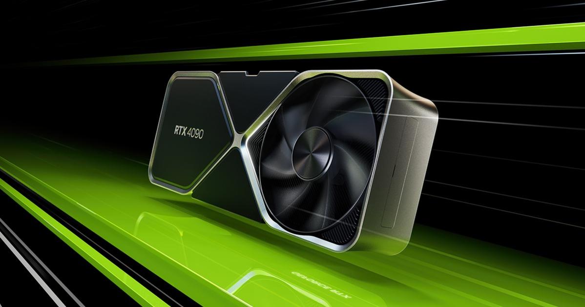 Name:  geforce-ada-4090-web-og-1200x630.jpg
Views: 49
Size:  64.4 KB