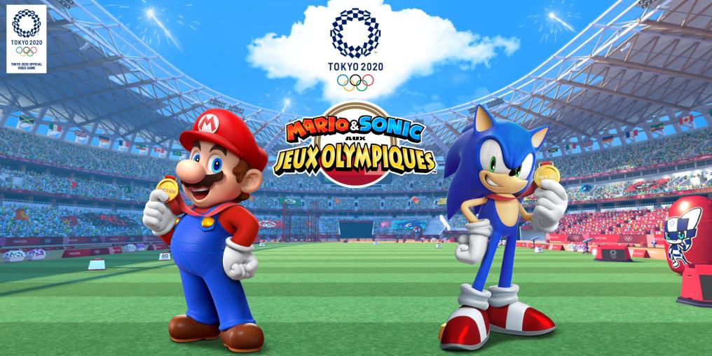 Nom : H2x1_NSwitch_MarioAndSonicAtTheOlympicGamesTokyo2020_frFR.jpg
Affichages : 11
Taille : 105,1 Ko