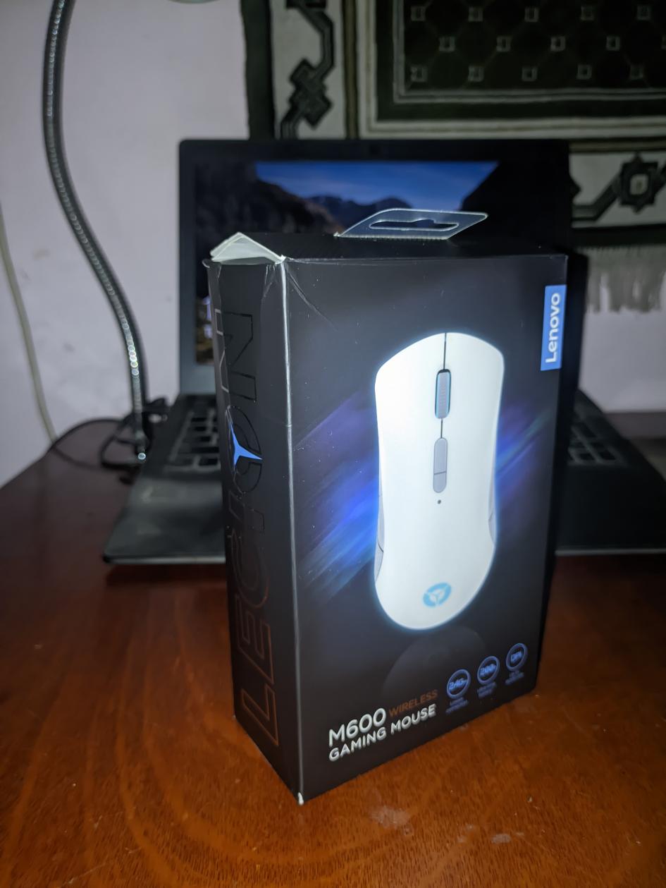 Name:  IMG_20240827_1058411000.jpg
Views: 222
Size:  78.7 KB