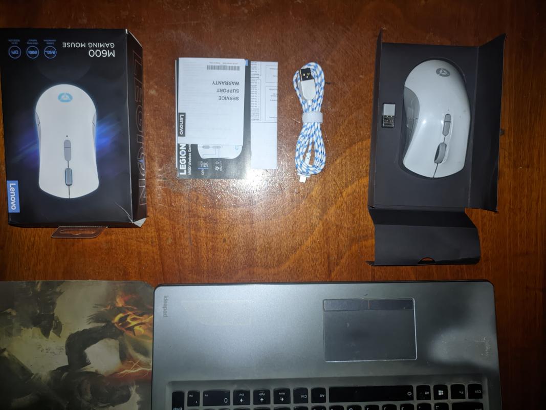 Name:  IMG_20240827_1050345600.jpg
Views: 213
Size:  89.9 KB