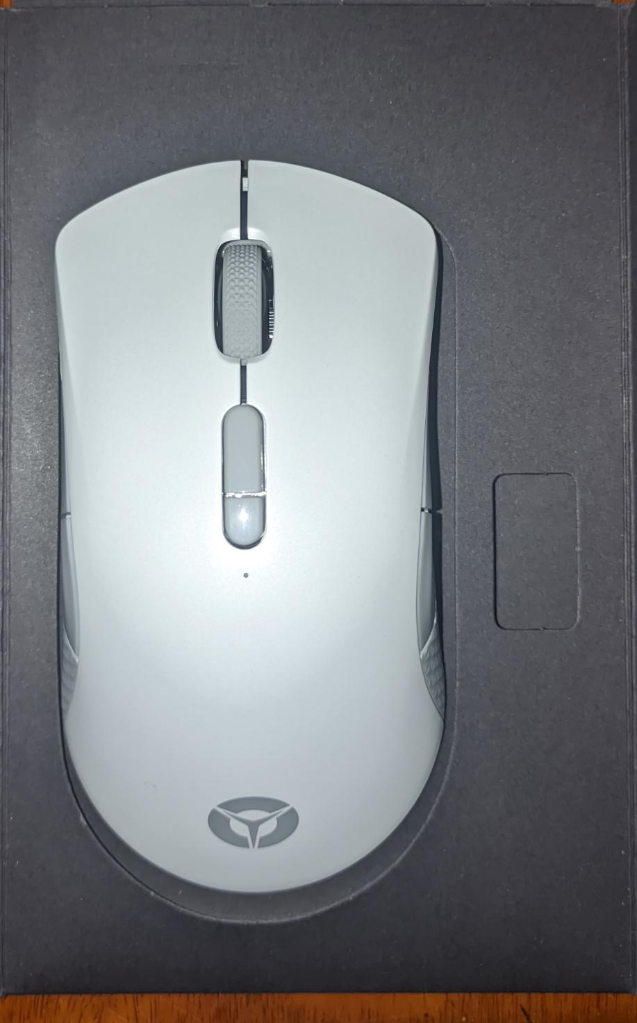 Name:  IMG_20240827_1052047821.jpg
Views: 213
Size:  86.6 KB