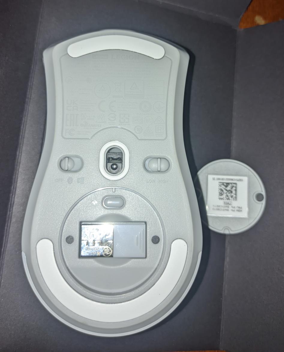 Name:  IMG_20240827_1054264601.jpg
Views: 212
Size:  86.9 KB