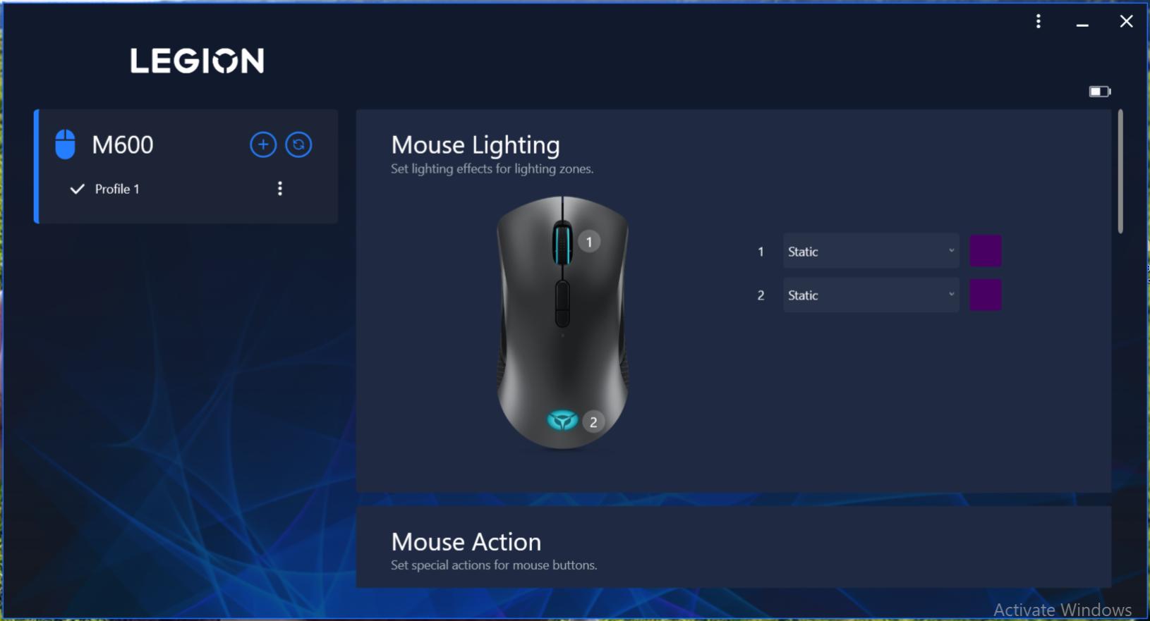 Name:  Legioncentral01.jpg
Views: 211
Size:  62.9 KB