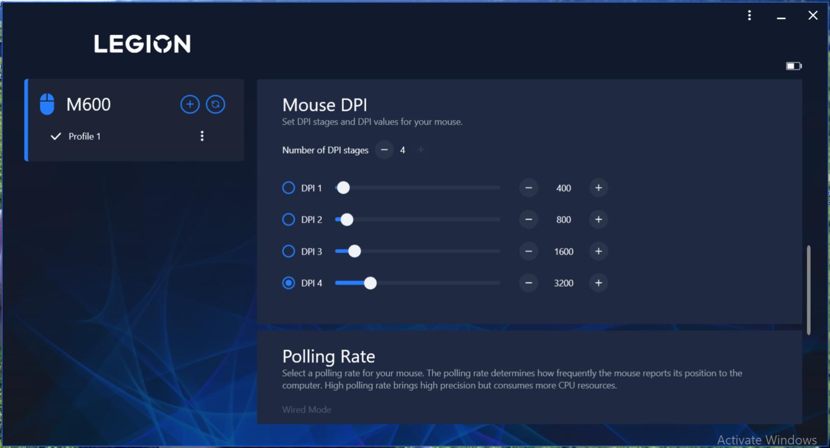 Name:  Legioncentral03.jpg
Views: 212
Size:  70.8 KB
