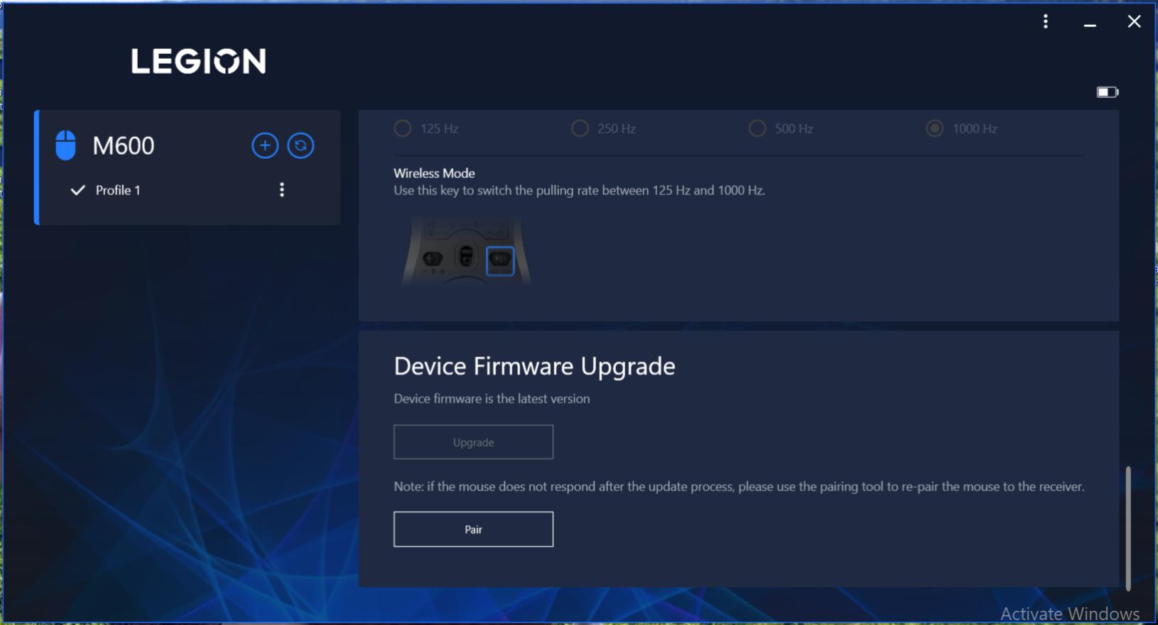 Name:  Legioncentral04.jpg
Views: 213
Size:  68.4 KB