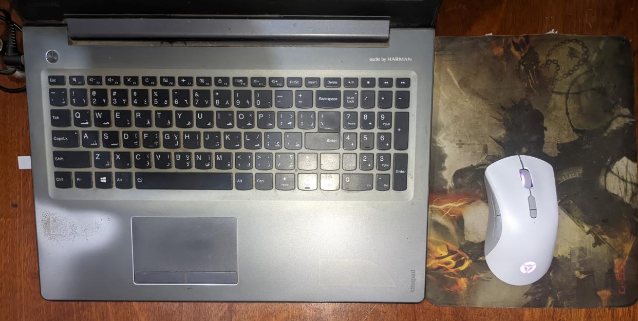 Name:  IMG_20240827_1047061581.jpg
Views: 214
Size:  97.6 KB