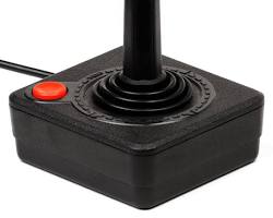 Name:  images(ا1).jpeg
Views: 50
Size:  5.8 KB