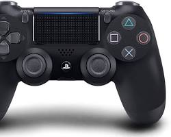 Name:  images(1).jpeg
Views: 45
Size:  7.2 KB