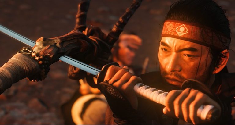 Name:  Ghost-of-Tsushima-Directors-Cut-2-e1629296072899.jpg
Views: 48
Size:  41.3 KB