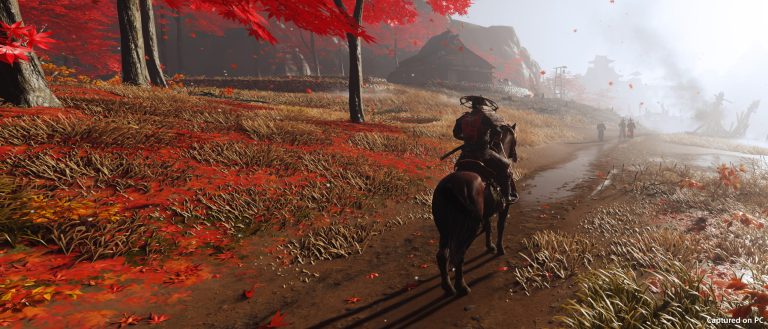 Name:  Ghost-of-Tsushima-DC-PC_21x9-scaled.jpg
Views: 48
Size:  64.8 KB