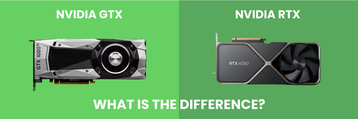 Name:  gtx-and-rtx.jpg
Views: 60
Size:  53.9 KB