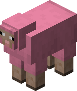 Name:  Pink_Sheep_BE5.png
Views: 125
Size:  30.3 KB