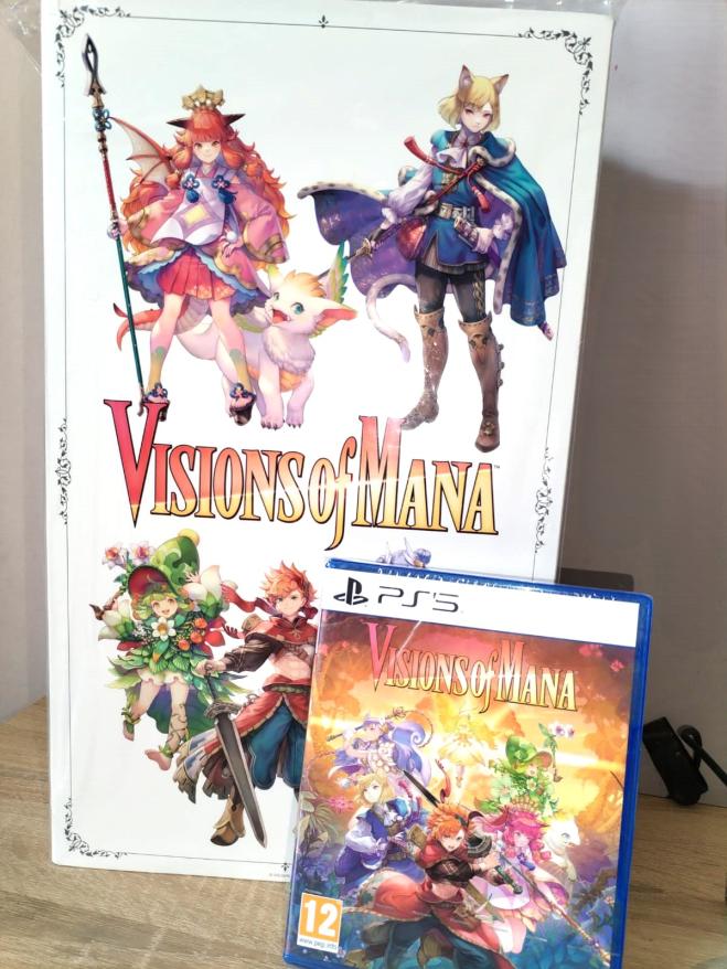 Nombre:  VisionsofMana.jpg
Visitas: 35
Tamaño: 94.6 KB