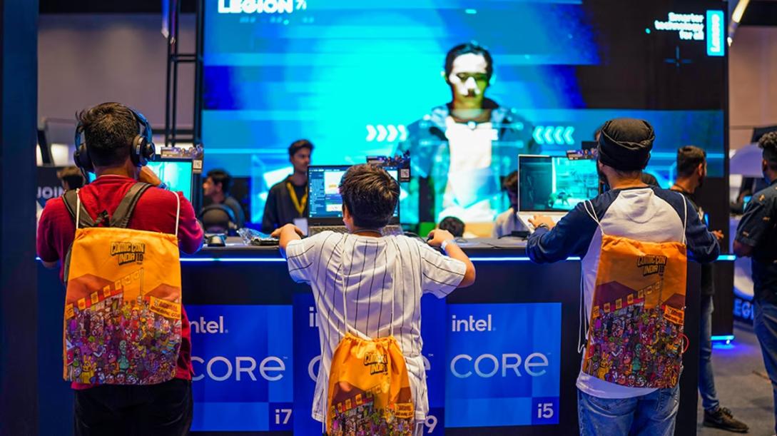 Nombre:  digitalterminal_2023-02_ed6f7ac0-1ae5-4187-9aef-0417169e441b_Lenovo.jpg
Visitas: 127
Tamaño: 98.7 KB