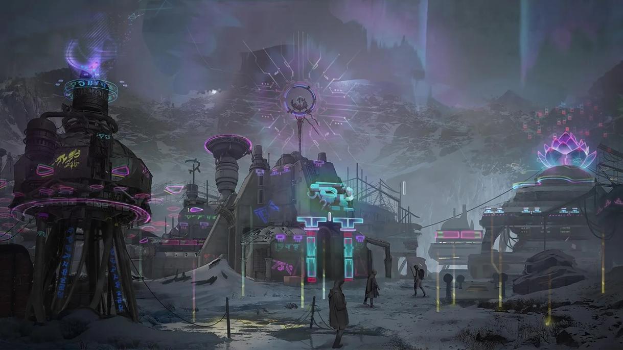 Name:  33.jpg
Views: 63
Size:  94.4 KB