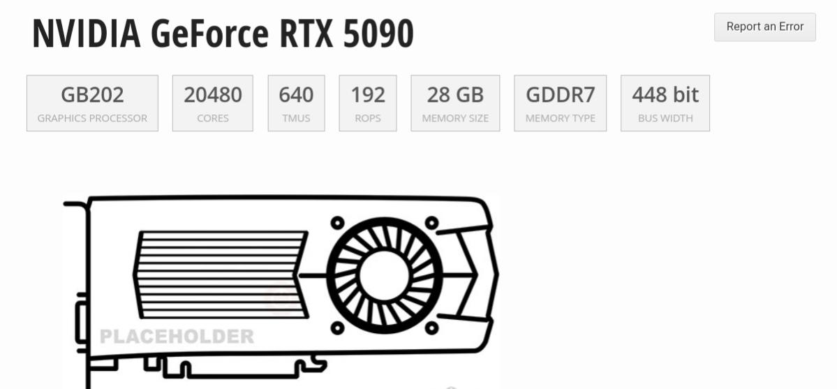 Name:  ٢٠٢٤٠٩٠٣_١٣٣١١٥.jpg
Views: 85
Size:  53.4 KB