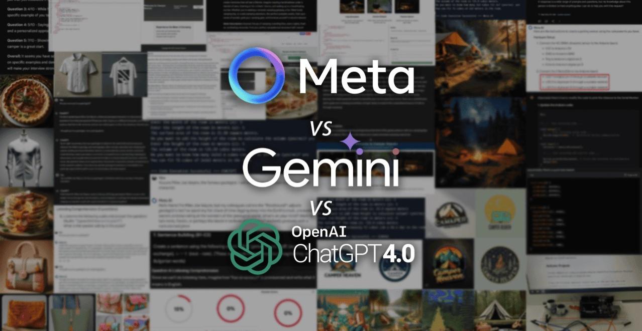 Name:  metaai-vs-gemini-vs-chatgpt.jpg
Views: 94
Size:  89.9 KB