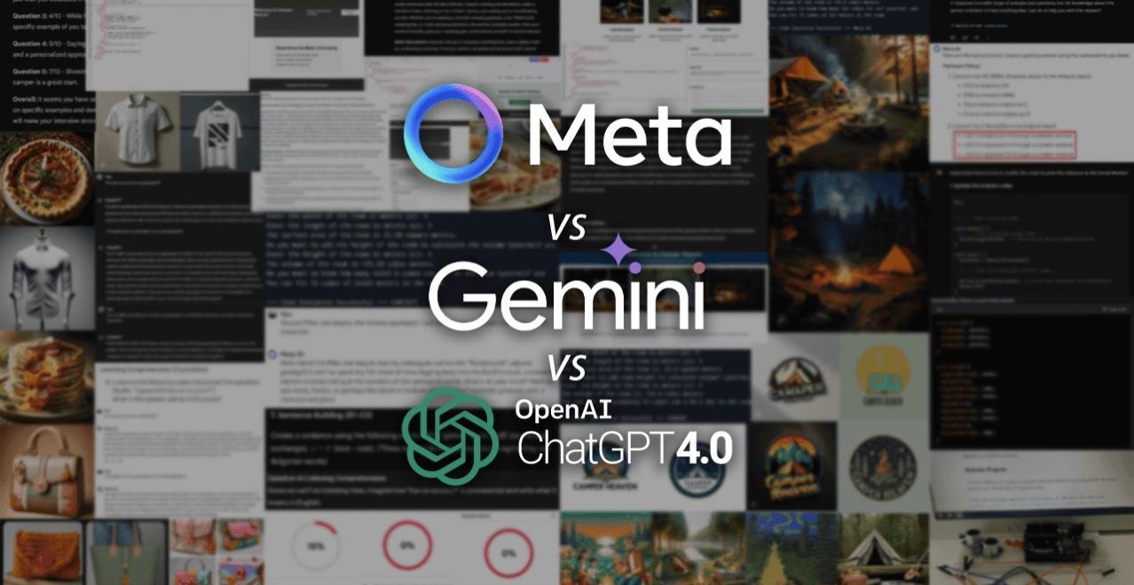 Name:  metaai-vs-gemini-vs-chatgpt.jpg
Views: 46
Size:  89.9 KB