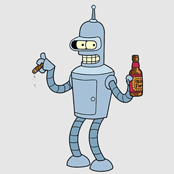 Nombre:  bender.png
Visitas: 29
Tamaño: 11.8 KB