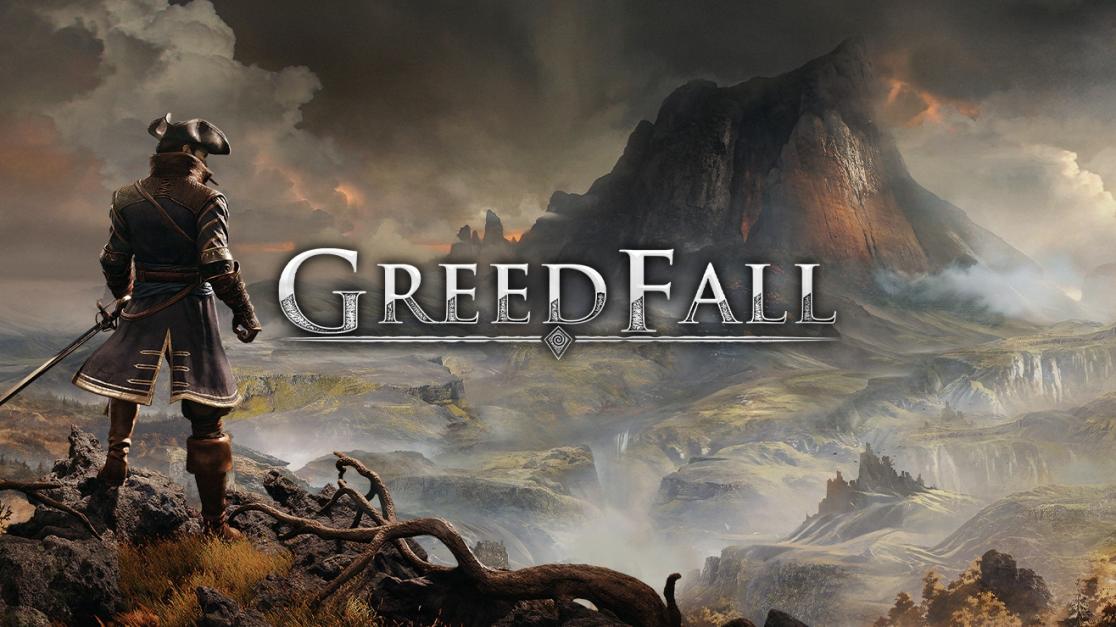 Nome: greedfall.jpg
Visite: 10
Dimensione: 97.1 KB