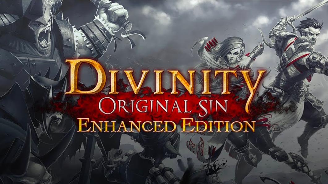 Nome: divinity.jpg
Visite: 9
Dimensione: 99.9 KB