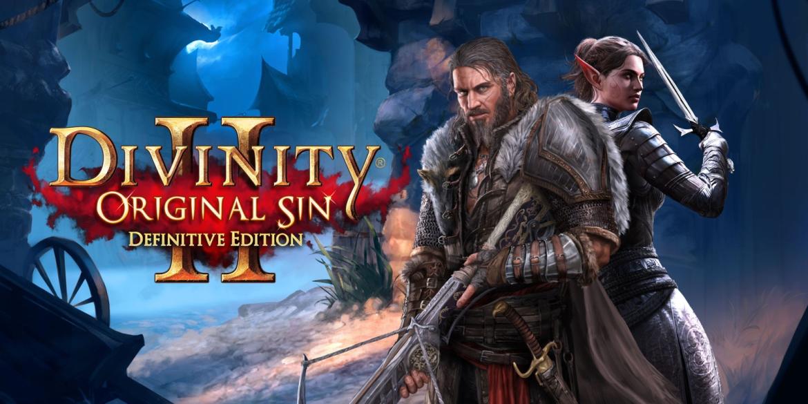 Nome: divinity2.jpg
Visite: 7
Dimensione: 100.8 KB