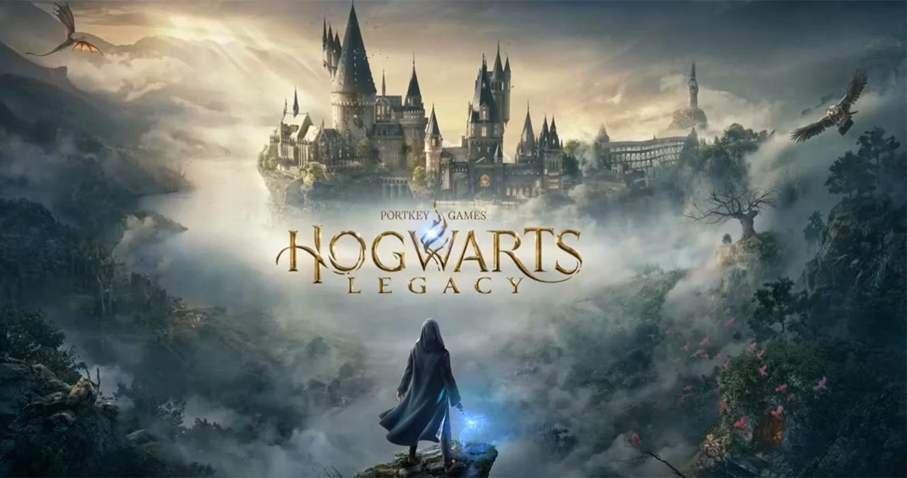 Name:  hogwarts_legacy.jpg
Views: 44
Size:  89.2 KB