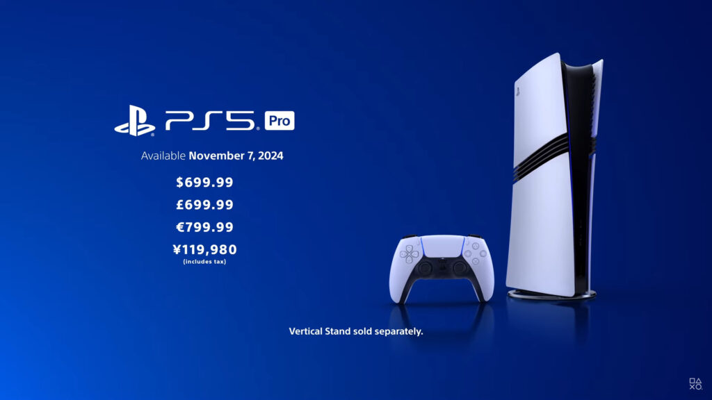 Nome: How-much-will-the-PS5-Pro-cost-1024x576.jpg
Visite: 41
Dimensione: 40.8 KB