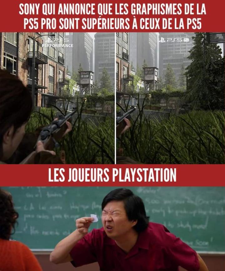 Nom : GXRNx9SX0AEOnzH.jpg
Affichages : 36
Taille : 90,8 Ko