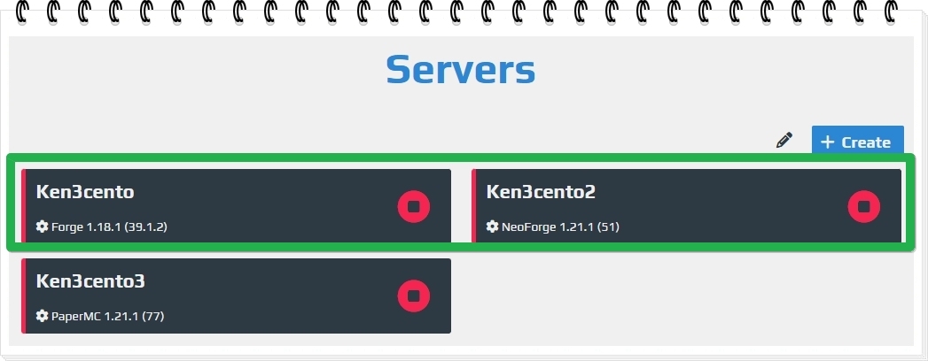 Name:  server.jpg
Views: 107
Size:  81.8 KB