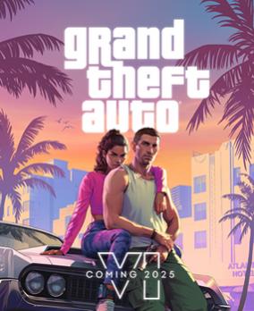 Name:  Grand_Theft_Auto_VI.jpg
Views: 70
Size:  21.7 KB