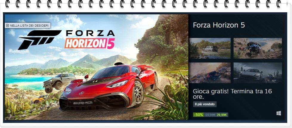 Nome: forza5.jpg
Visite: 15
Dimensione: 84.5 KB