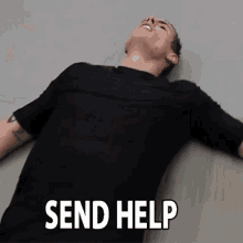 Name:  good-night.gif
Views: 82
Size:  73.9 KB