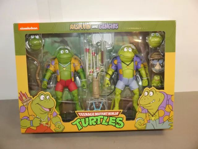 Nom : NECA-Teenage-Mutant-Ninja-Turtles-Genghis-Raspoutine.jpg
Affichages : 15
Taille : 45,6 Ko