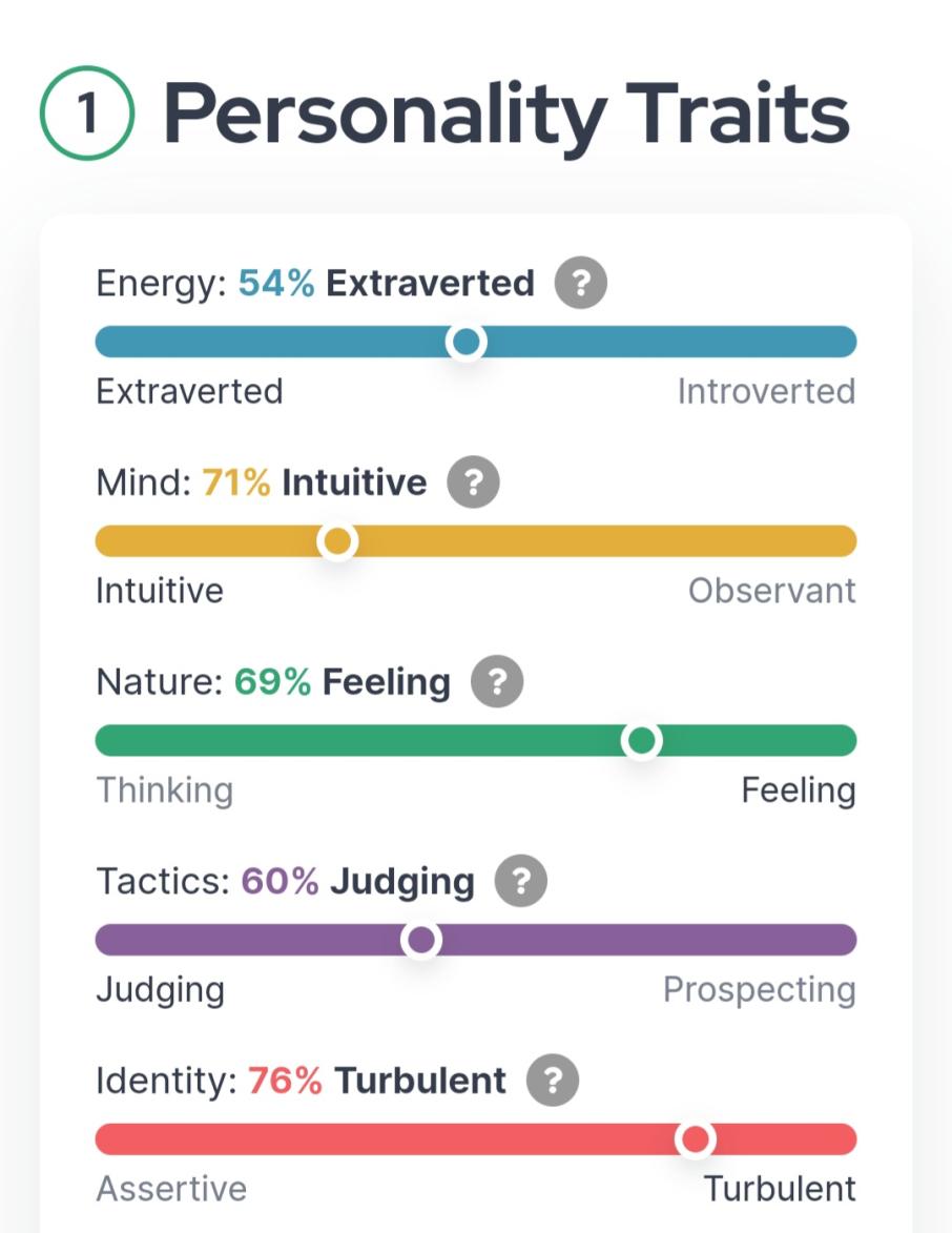 Name:  Screenshot_20240920_113438_Chrome.jpg
Views: 105
Size:  75.0 KB