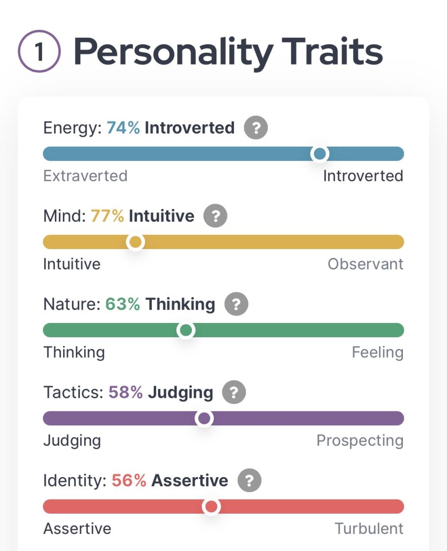 Name:  IMG_1207.jpg
Views: 50
Size:  75.1 KB