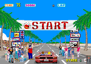 Nom : 87d854e98dce4aa775023ad88fcb8f6c.png
Affichages : 210
Taille : 32,8 Ko