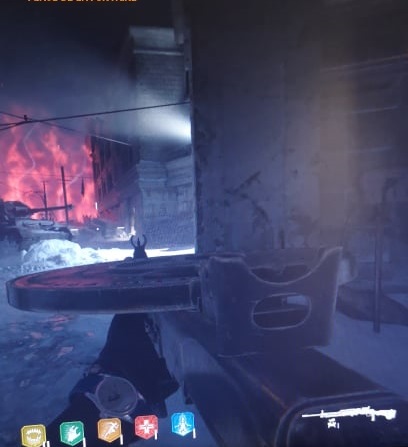 Nom : 262503463_618094062720533_839491620302095159_n.jpg
Affichages : 178
Taille : 37,8 Ko