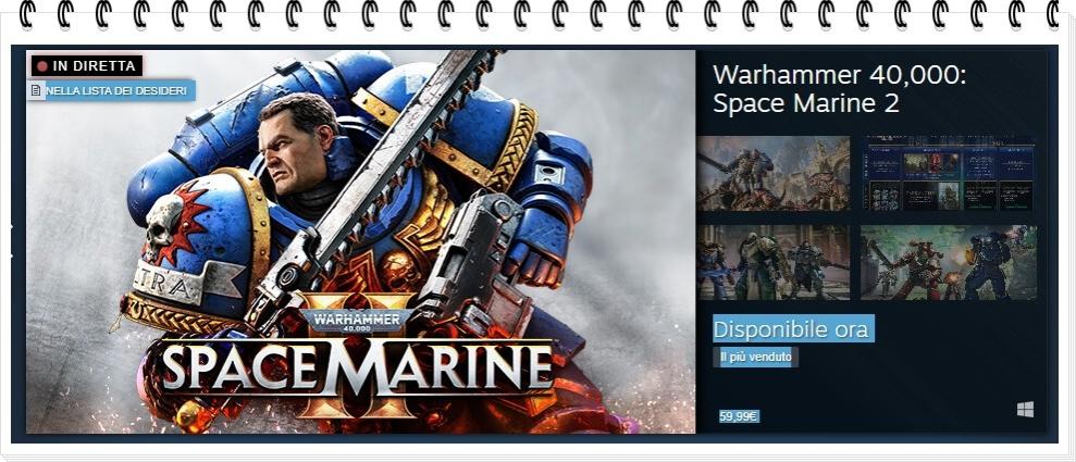 Nome: spacemarine.jpg
Visite: 14
Dimensione: 90.8 KB