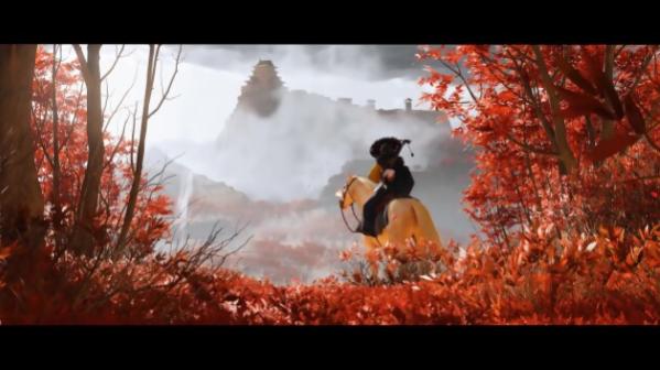 Nom : Screenshot2024-09-25at08-52-34ghost-of-yotei-66f358b3ae237.jpg(ImageJPEG630×354pixels).jpg
Affichages : 70
Taille : 30,8 Ko