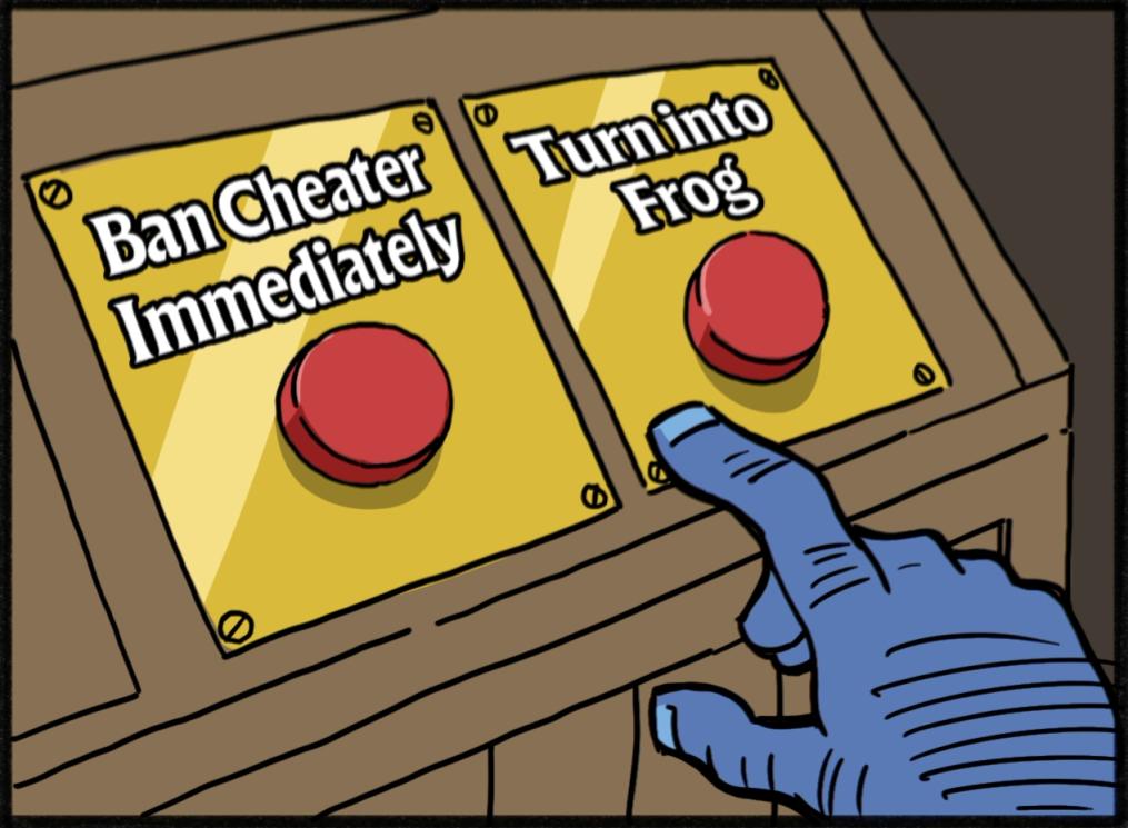 Name:  IMG_20240927_175449.jpg
Views: 93
Size:  85.0 KB