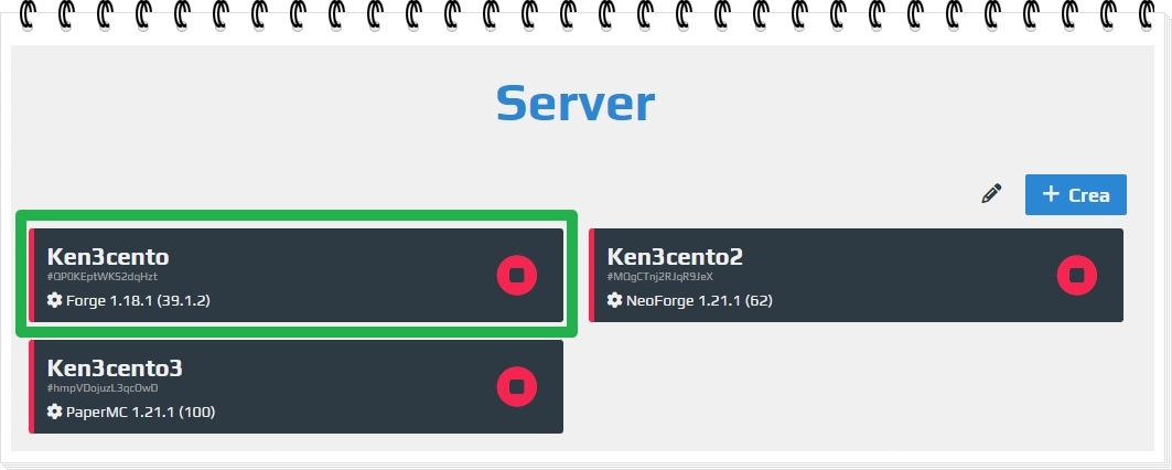 Nome: server2.jpg
Visite: 25
Dimensione: 86.0 KB