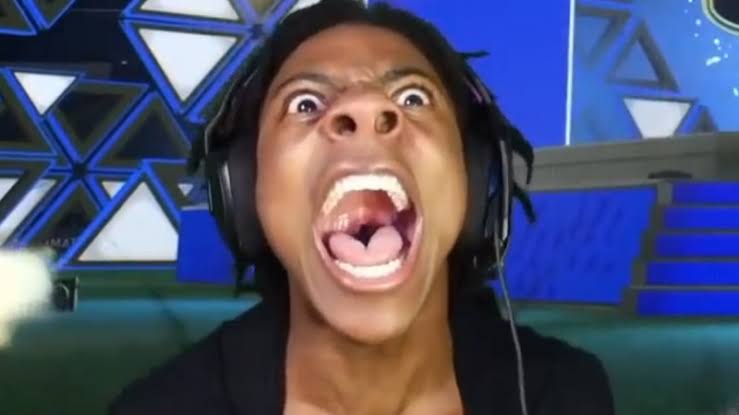 Name:  images.jpeg
Views: 103
Size:  23.3 KB