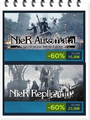 Nome: nier2.jpg
Visite: 10
Dimensione: 34.2 KB