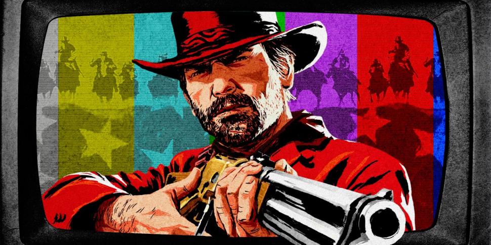 Name:  red-dead-redemption-tv-show.jpg
Views: 30
Size:  103.9 KB