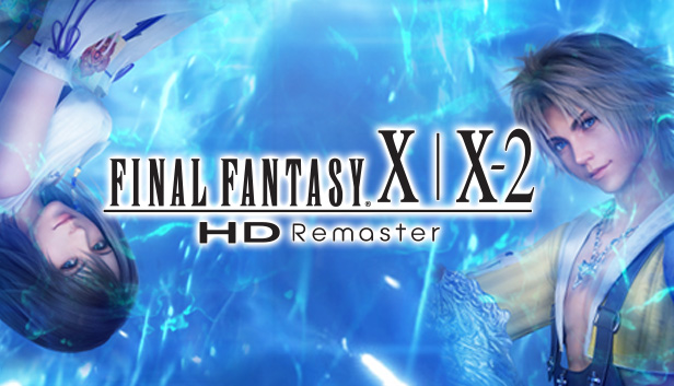 Nome: ffx2.jpg
Visite: 11
Dimensione: 88.1 KB