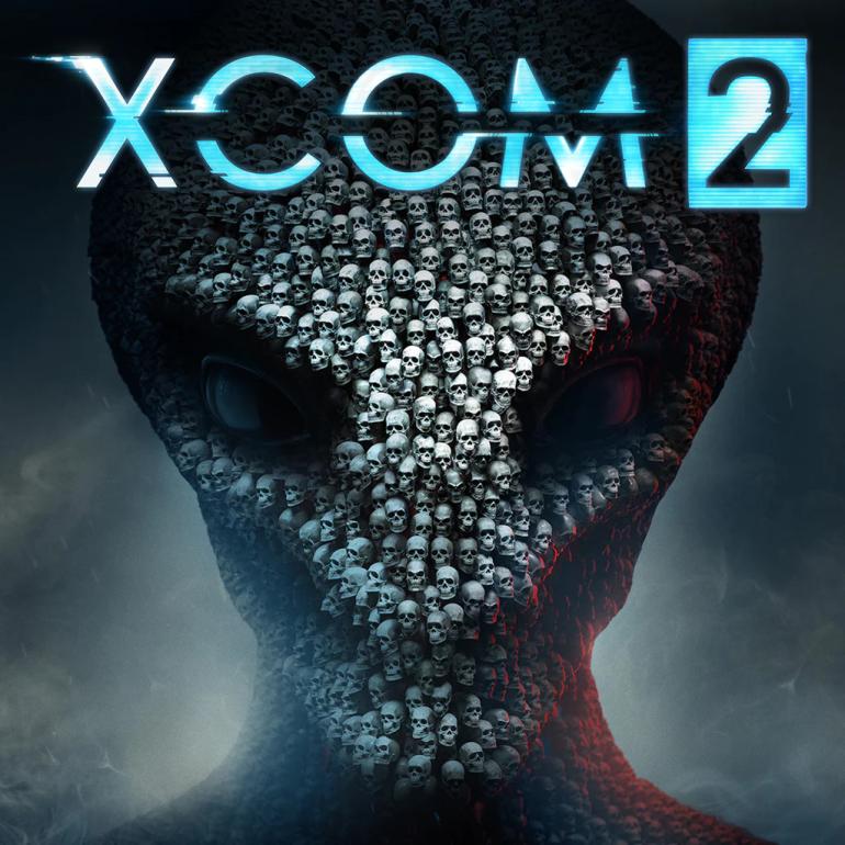 Nome: xcom2.jpg
Visite: 10
Dimensione: 89.9 KB